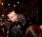 DeryckWhibley 2005 deryck (218).jpg